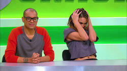 Global Snackage & Waffles Global Snackage & Waffles