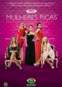 Mulheres Ricas