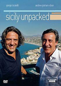 Sicily Unpacked