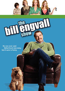 The Bill Engvall Show