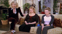 The Long and Winding Short Cut The Long and Winding Short Cut