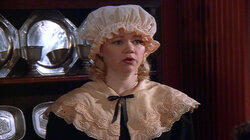 Sabrina the Sandman Sabrina the Sandman