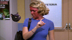 Boy Was My Face Red Boy Was My Face Red