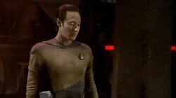 Encounter at Farpoint (2)