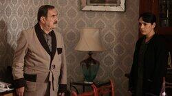 47. Bölüm 47. Bölüm