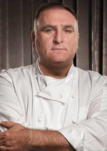 José Andrés