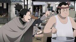 Recklessness Recklessness