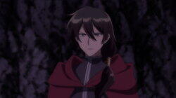 Of Course Parents Panic When Their Daughter Runs Away From Home Of Course Parents Panic When Their Daughter Runs Away From Home