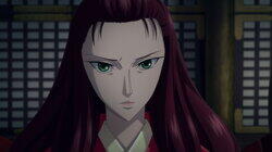 The Intruder The Intruder