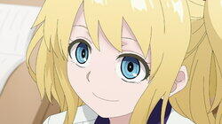 Dreams, Dance, and a Tsukumogami Dreams, Dance, and a Tsukumogami