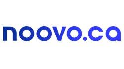 logo of Noovo.ca