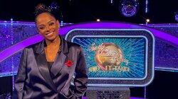 Episode 26 Episode 26