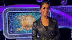 Episode 24 Episode 24