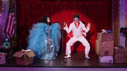 Daters Gonna Date Daters Gonna Date