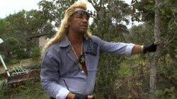 Secret Places Secret Places