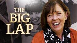 The Big Lap (Revisited) - Fiona MacDonald