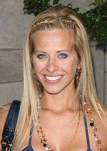 Dina Manzo