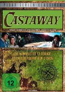 Castaway