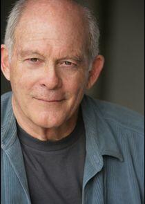 Max Gail