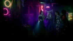 Round 3: Patayin sa Sindaks! Round 3: Patayin sa Sindaks!