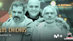 Los Chichos