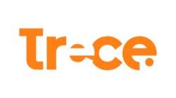 logo of Canal Trece