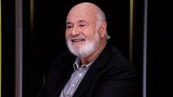 Rob Reiner