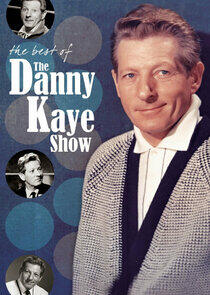 The Danny Kaye Show