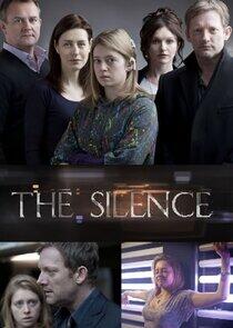 The Silence