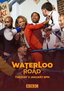 Waterloo Road