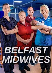 Belfast Midwives