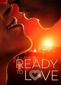 Ready to Love - Season 4