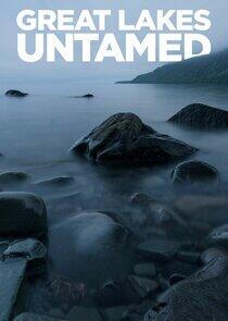 Great Lakes Untamed