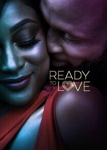 Ready to Love - Season 5