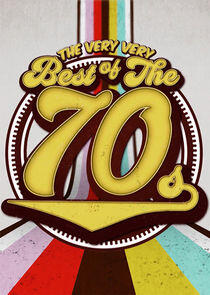 The Very VERY Best Of The 70s