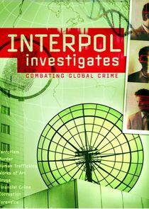 Interpol Investigates