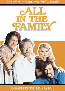 All in the Family - Season 3