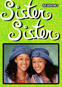 Sister, Sister - Season 1