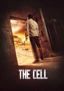 The Cell