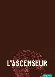 L'ascenseur