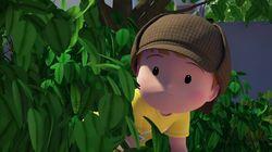 Yohei's Picture Diary Yohei's Picture Diary