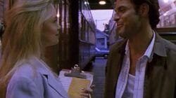 A Streetcar with Desire A Streetcar with Desire