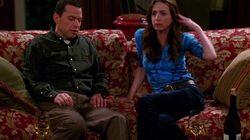 Cab Fare and a Bottle of Penicillin Cab Fare and a Bottle of Penicillin