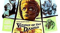 Village of the Damned