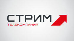 logo of Стрим