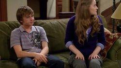 Those Fancy Japanese Toilets Those Fancy Japanese Toilets