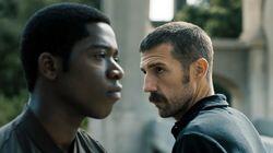 The Bottoms The Bottoms