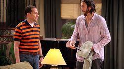 Nice to Meet You, Walden Schmidt Nice to Meet You, Walden Schmidt