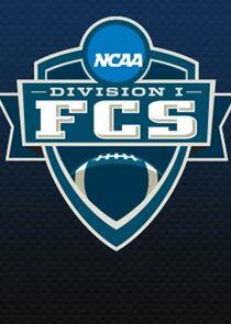 NCAA FCS Football Championship Selection Special