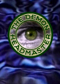 The Demon Headmaster